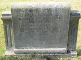 image of grave number 100937